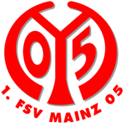 FSV Mainz 05